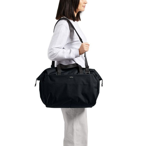 Bellroy Lite Duffel