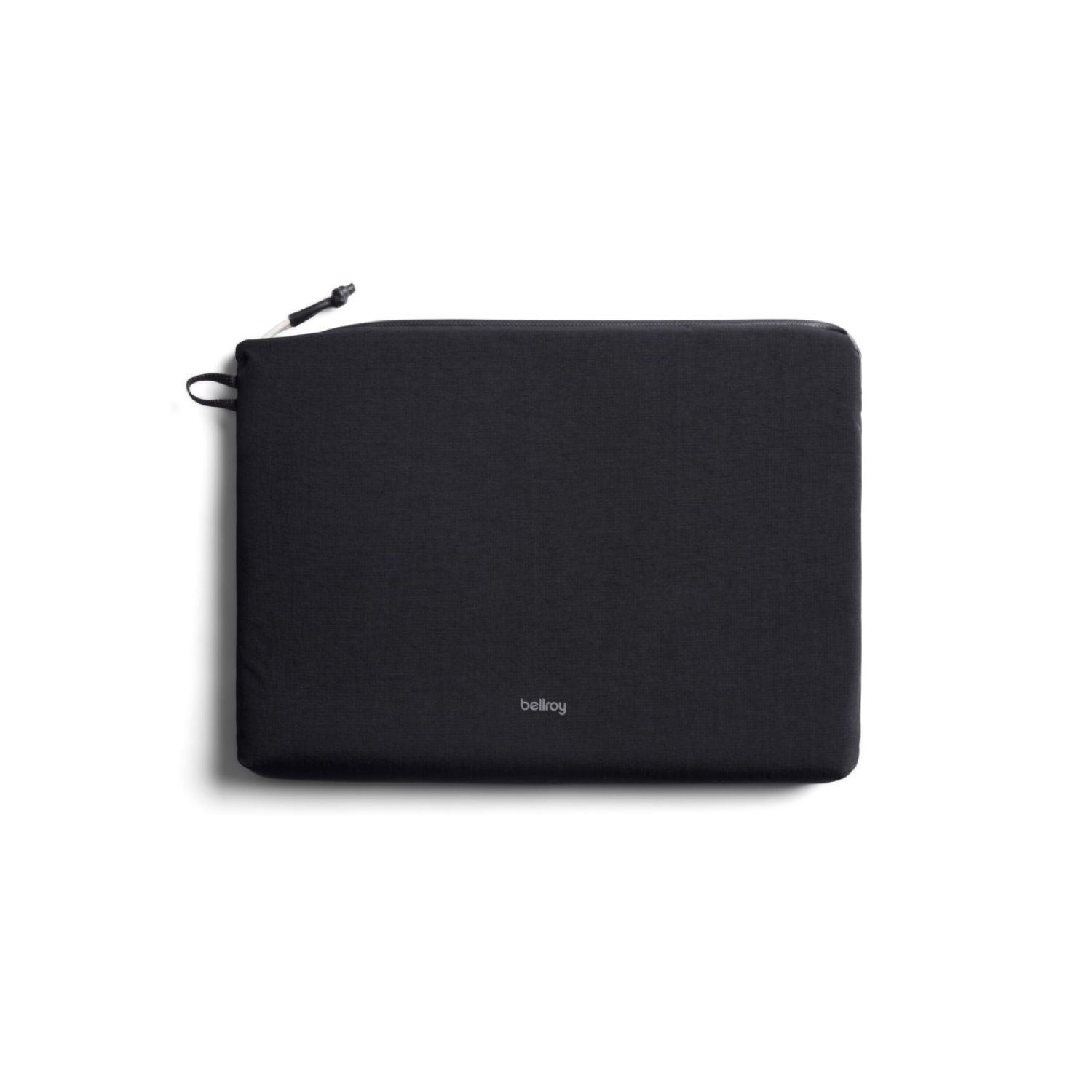 Bellroy Lite Laptop Sleeve 16" (SA)