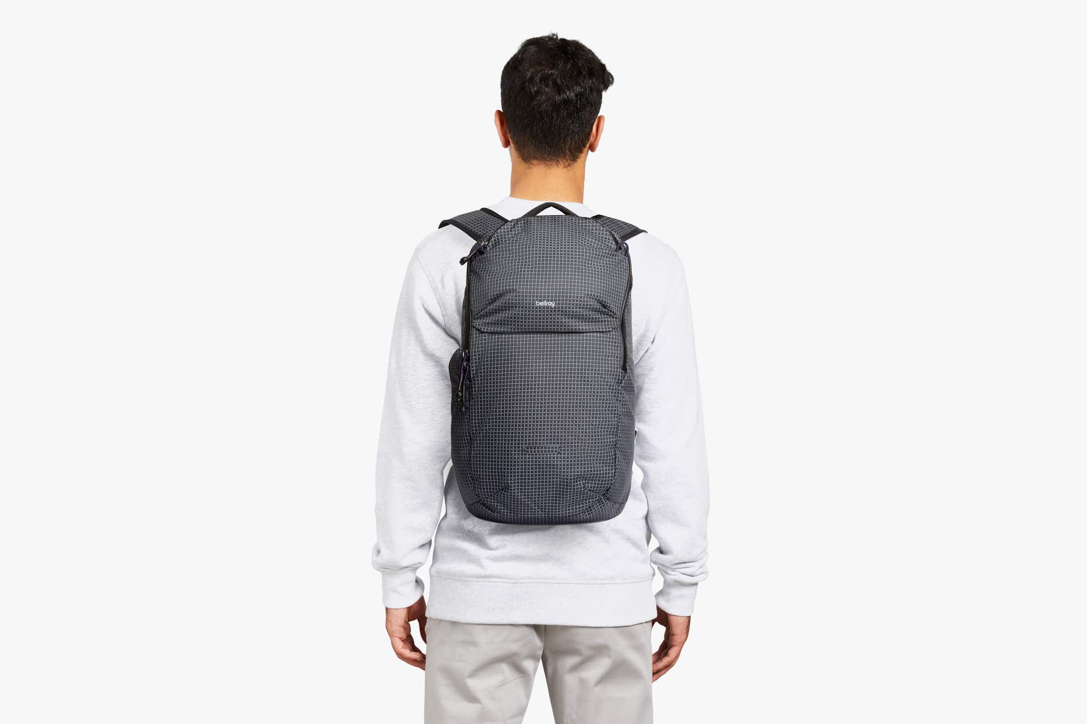 Bellroy Lite Ready Pack