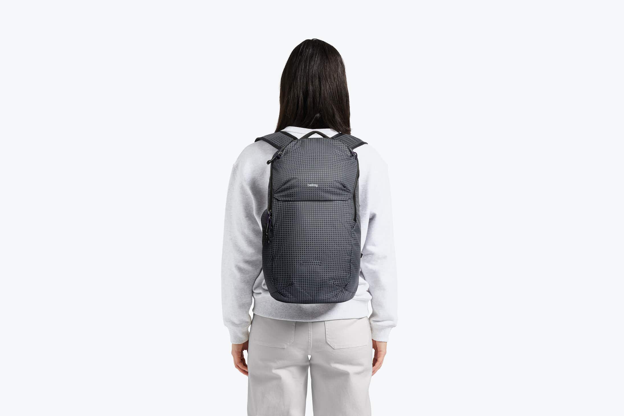 Bellroy Lite Ready Pack