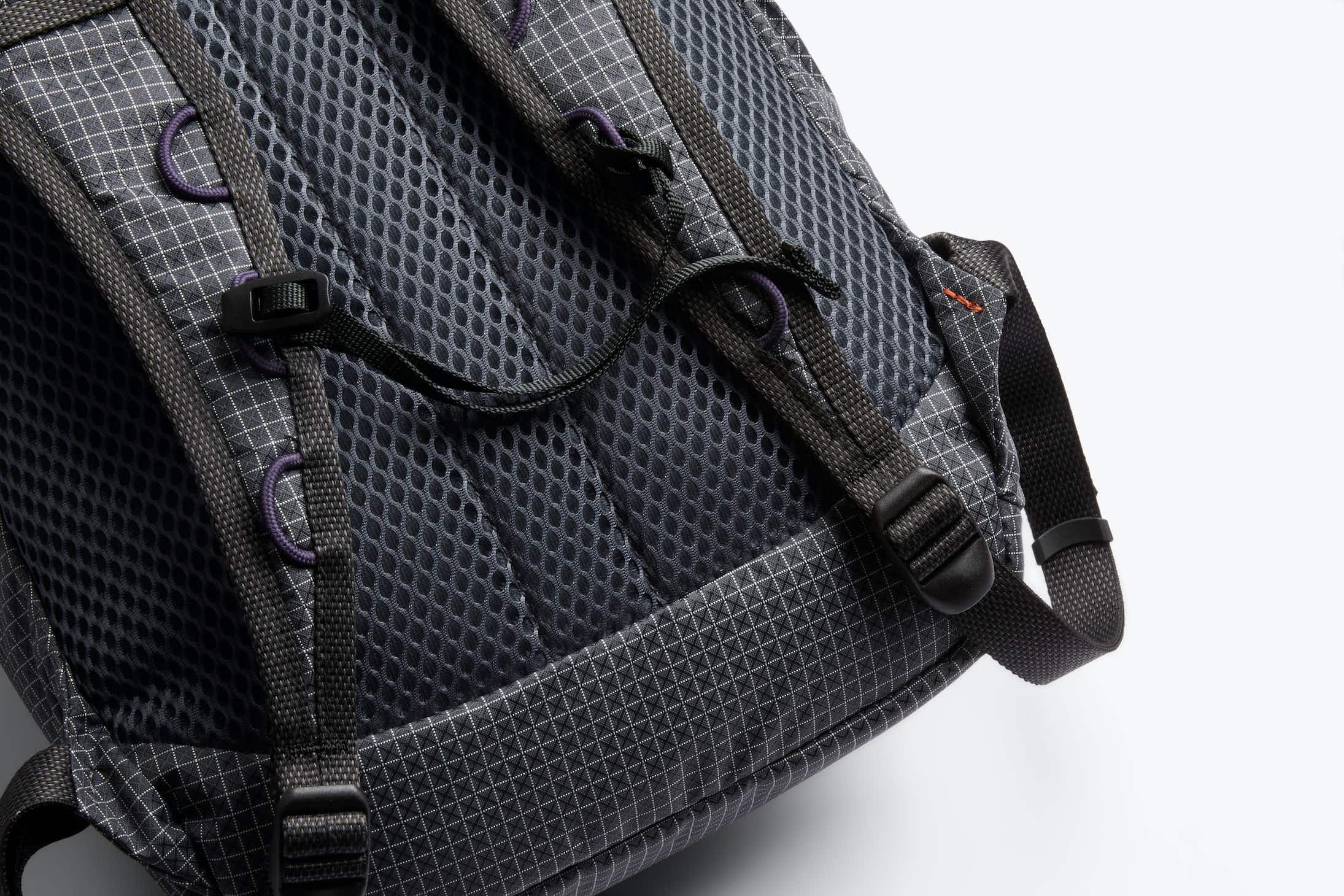 Bellroy Lite Ready Pack