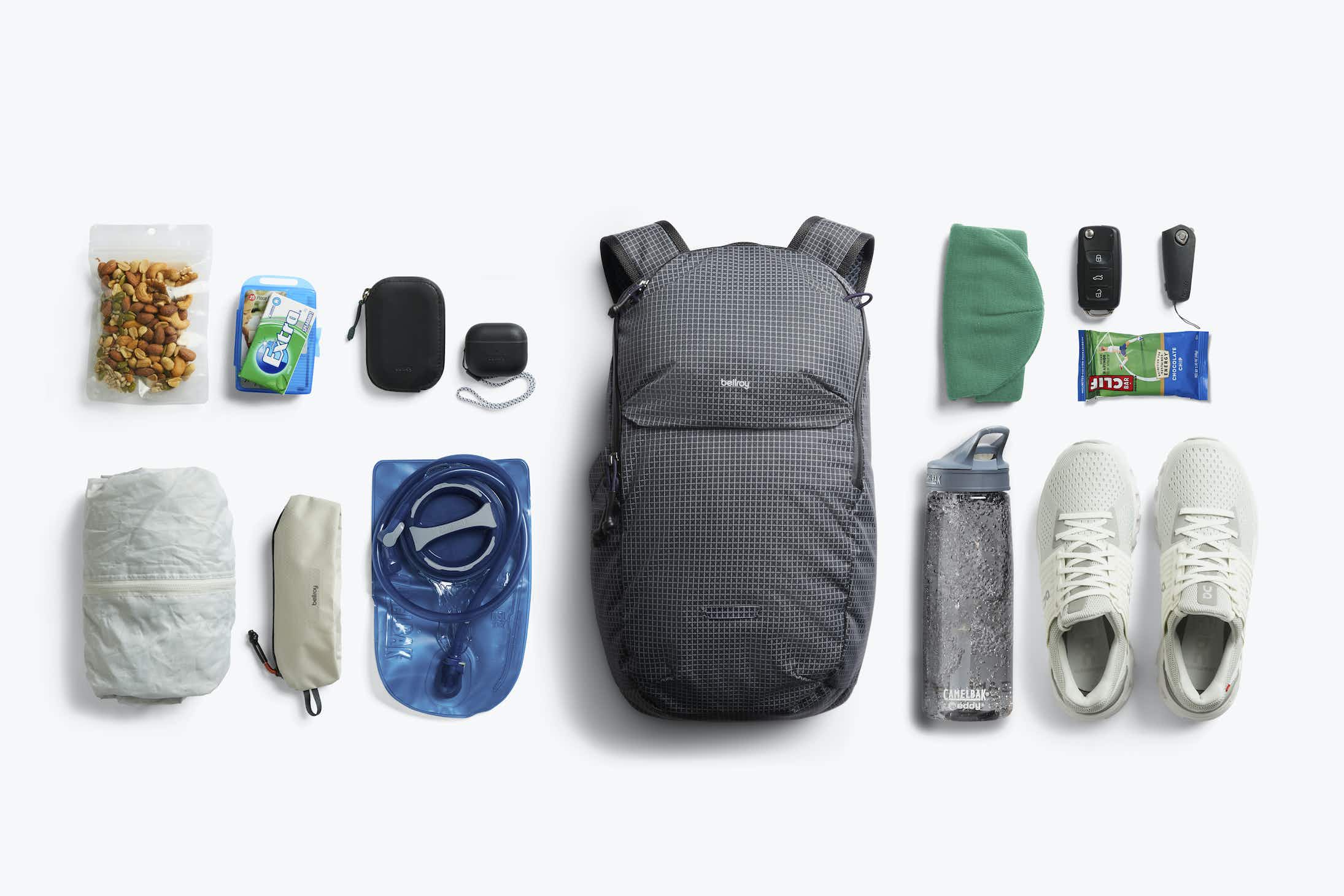 Bellroy Lite Ready Pack