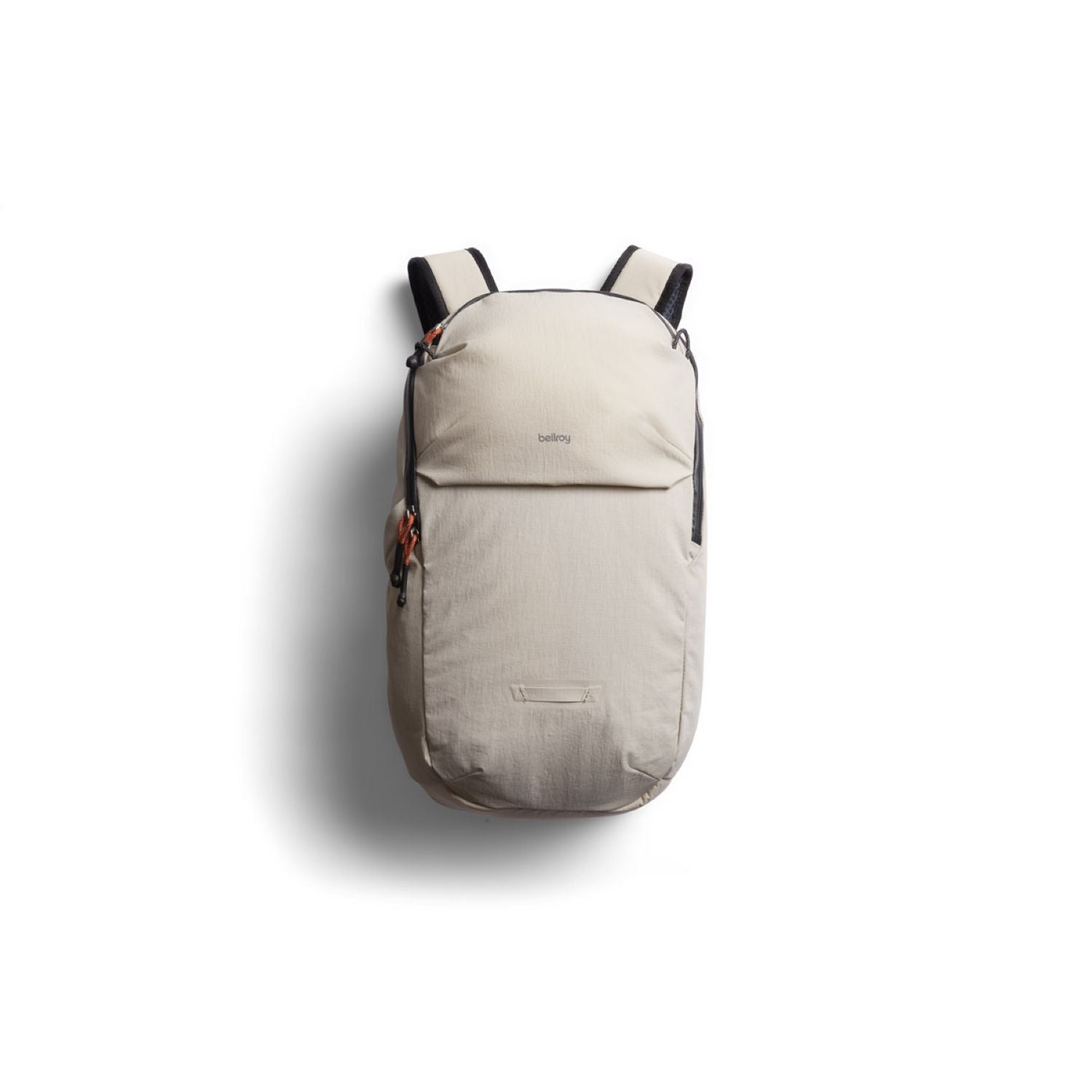Bellroy Lite Ready Pack