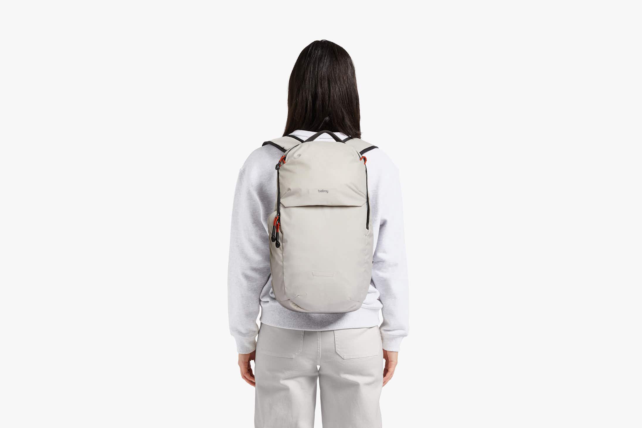 Bellroy Lite Ready Pack