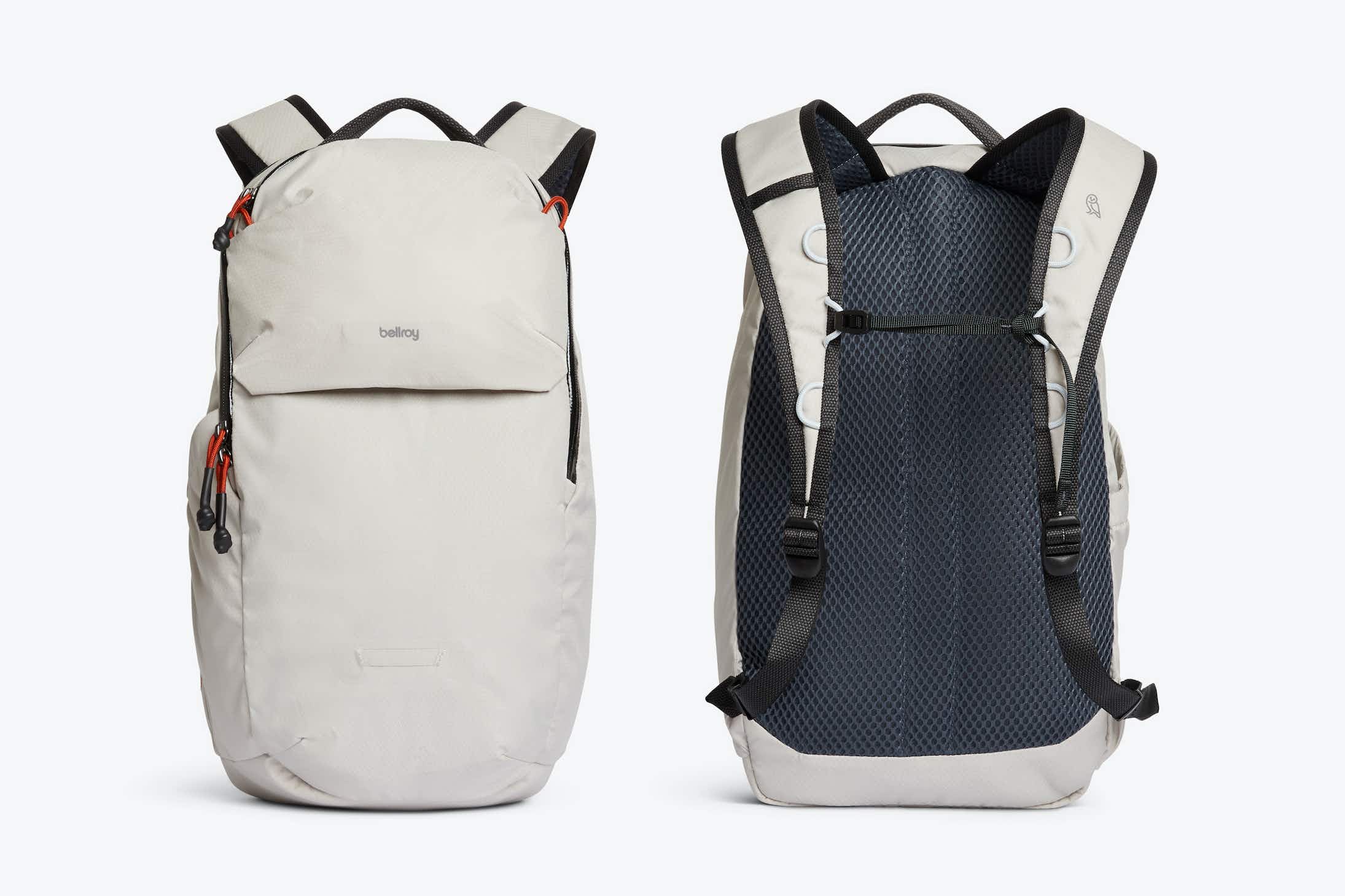 Bellroy Lite Ready Pack