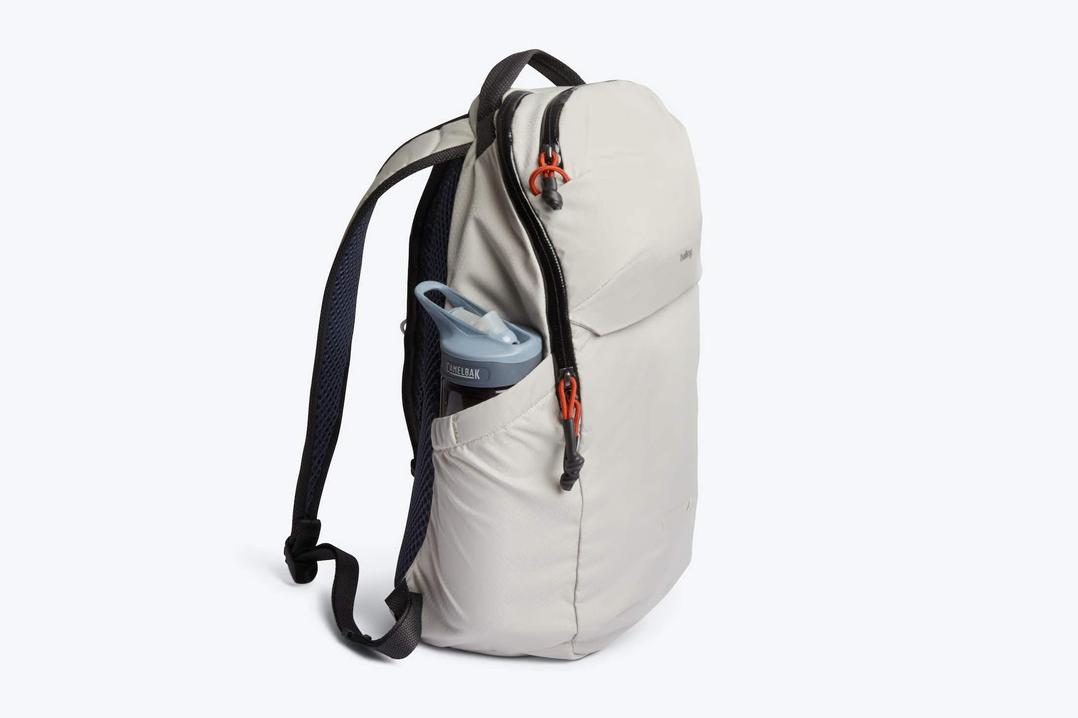 Bellroy Lite Ready Pack