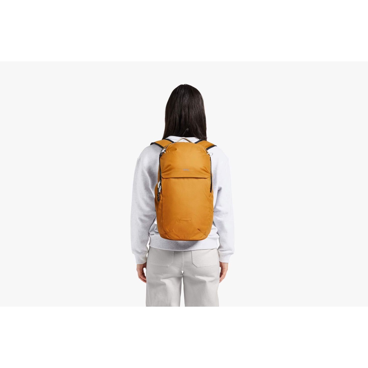 Bellroy Lite Ready Pack