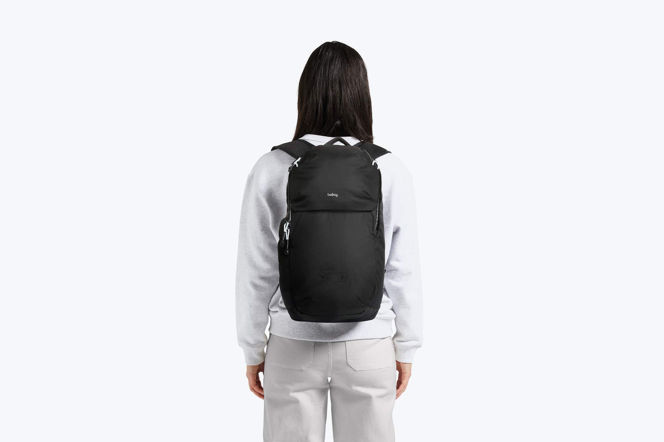 Bellroy Lite Ready Pack