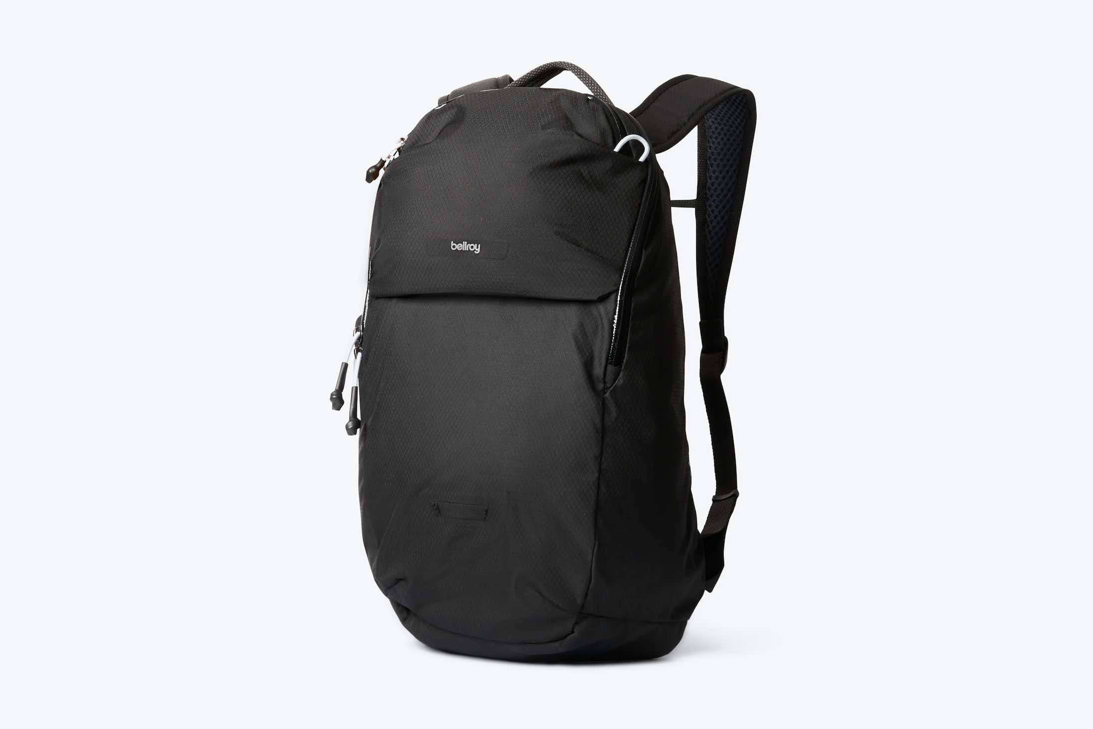 Bellroy Lite Ready Pack