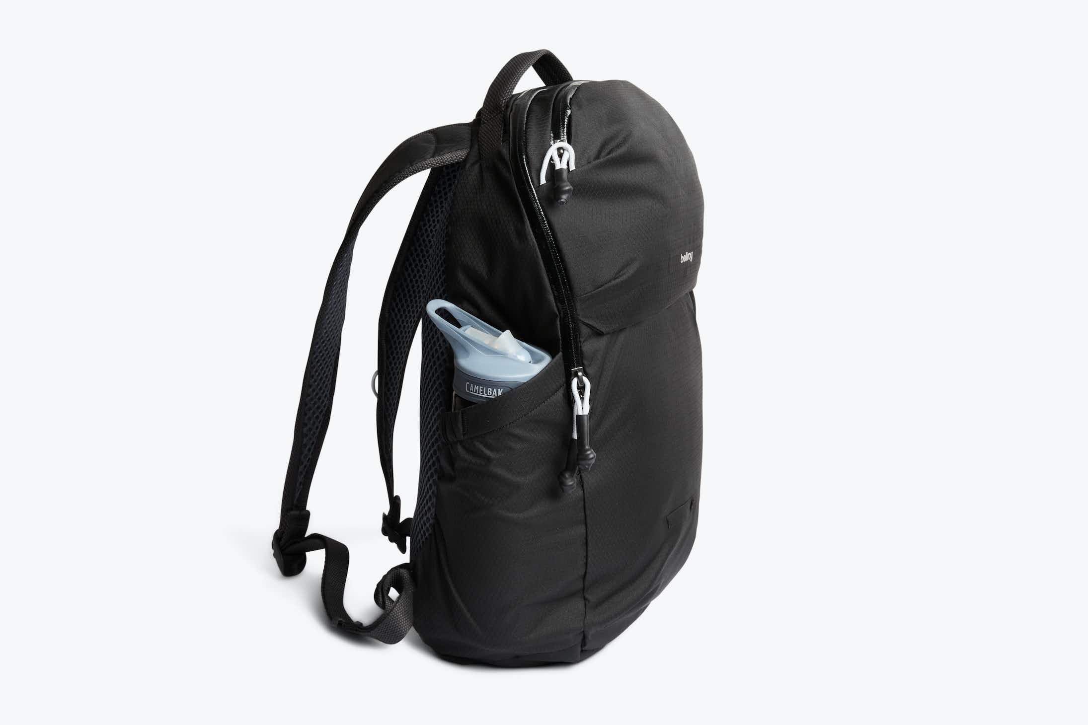 Bellroy Lite Ready Pack