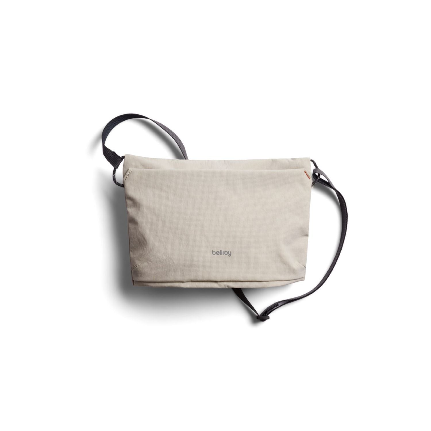 Bellroy Lite Sacoche