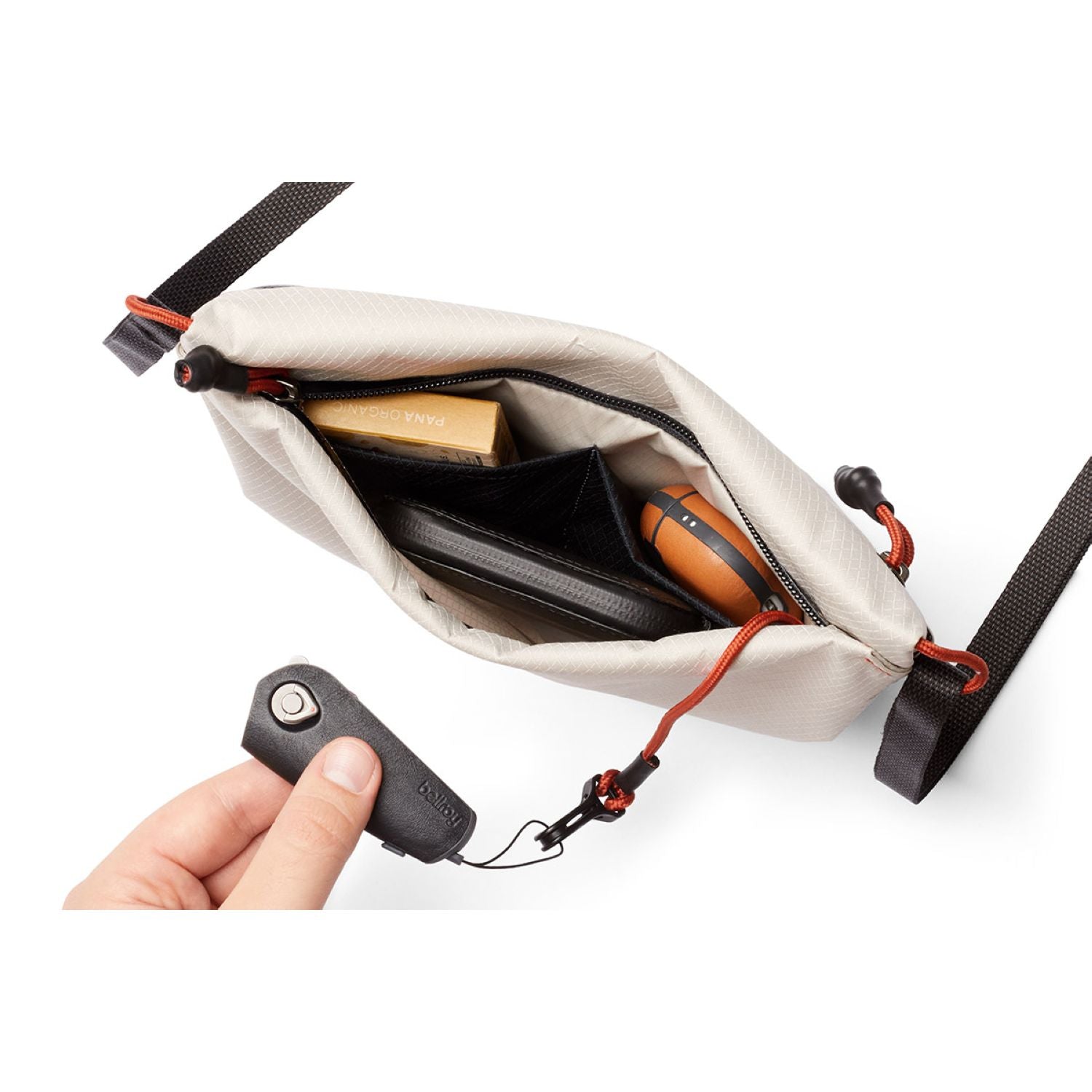 Bellroy Lite Sacoche