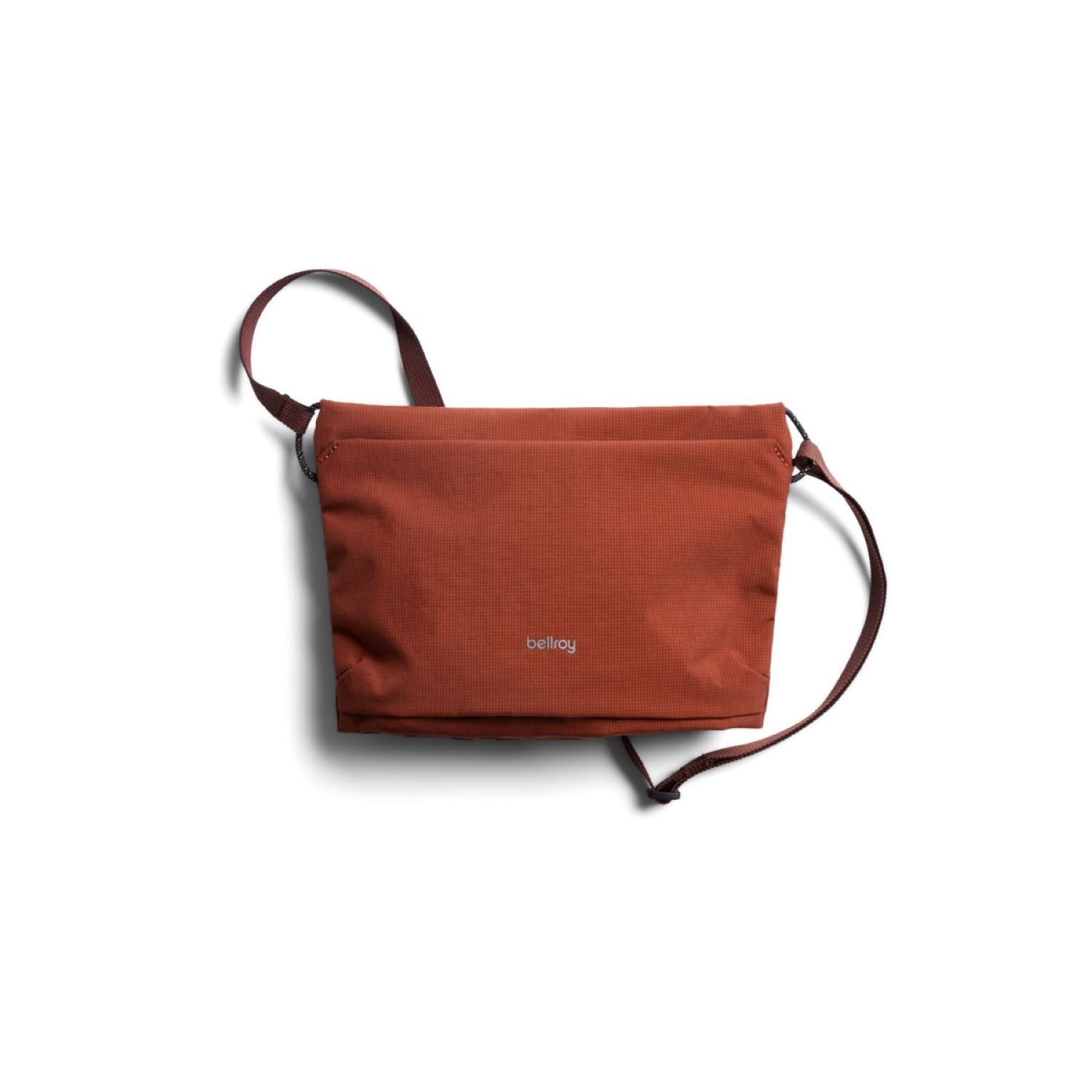 Bellroy Lite Sacoche