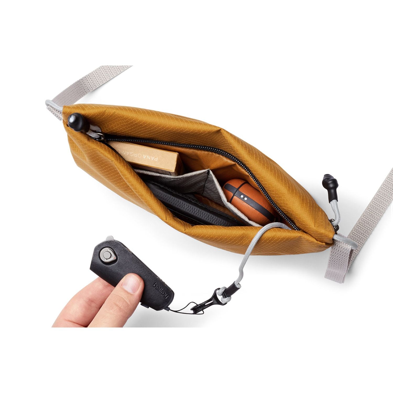 Bellroy Lite Sacoche