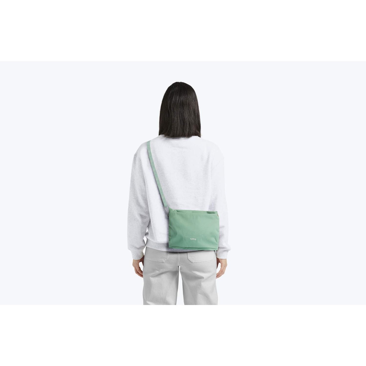 Bellroy Lite Sacoche