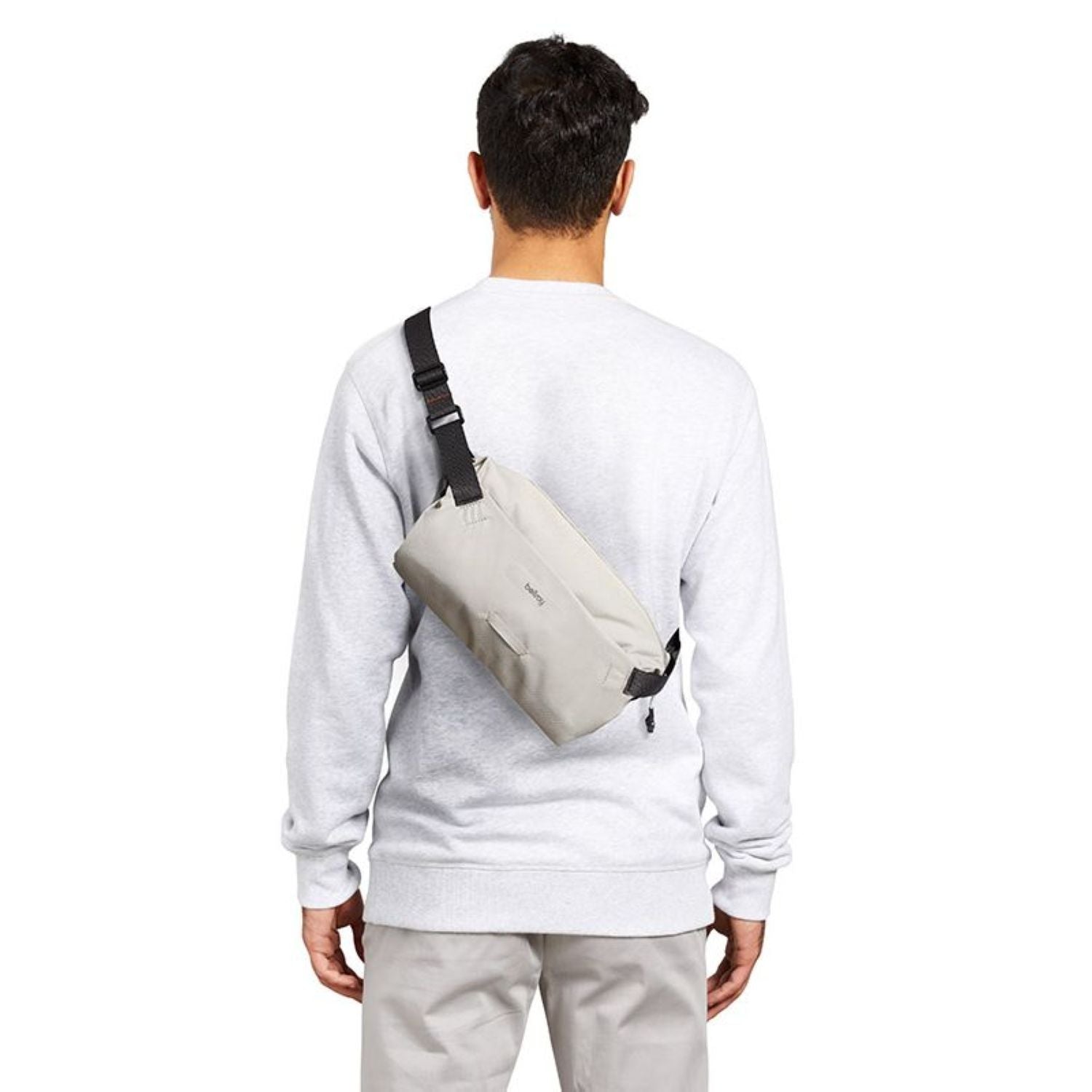 Bellroy Lite Sling