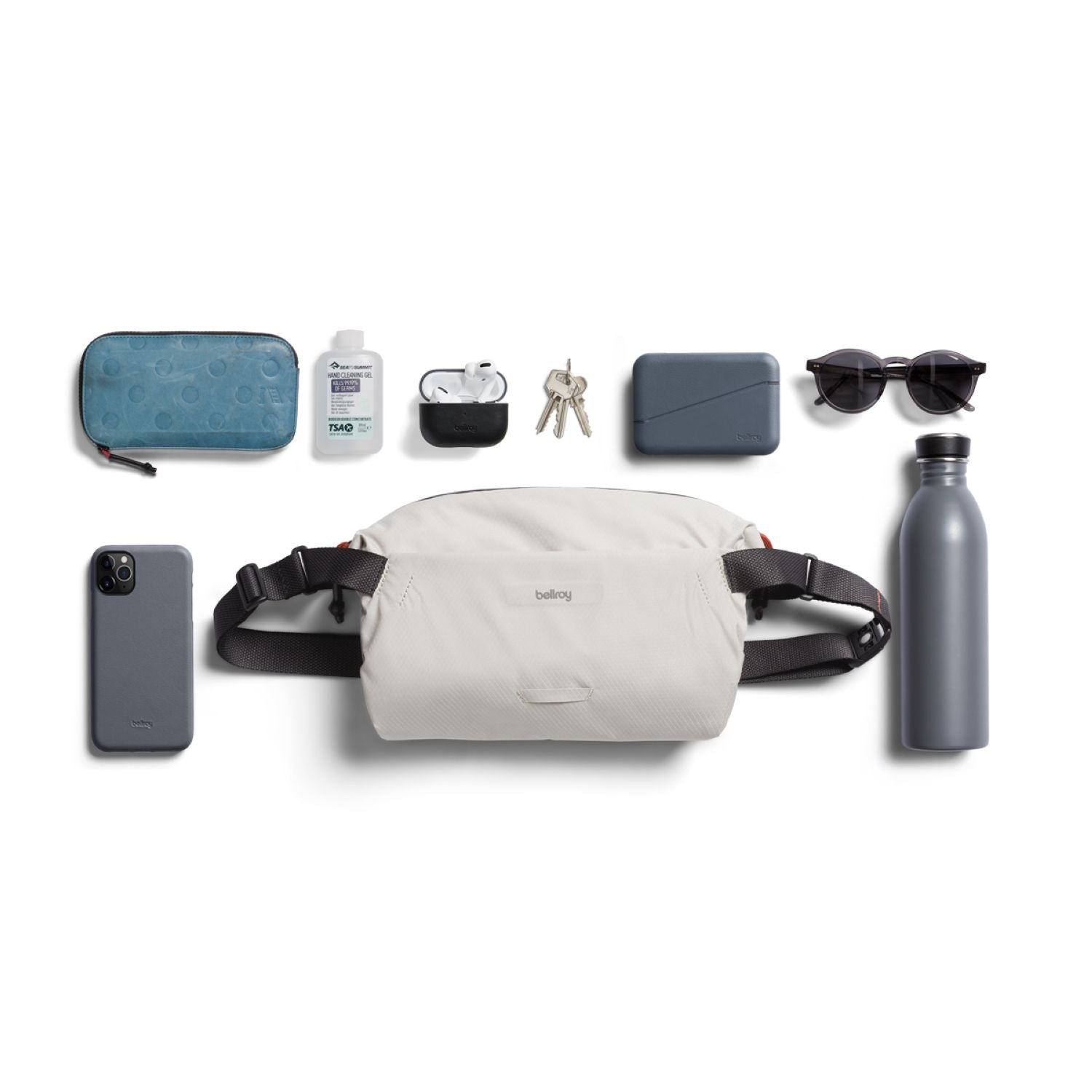 Bellroy Lite Sling