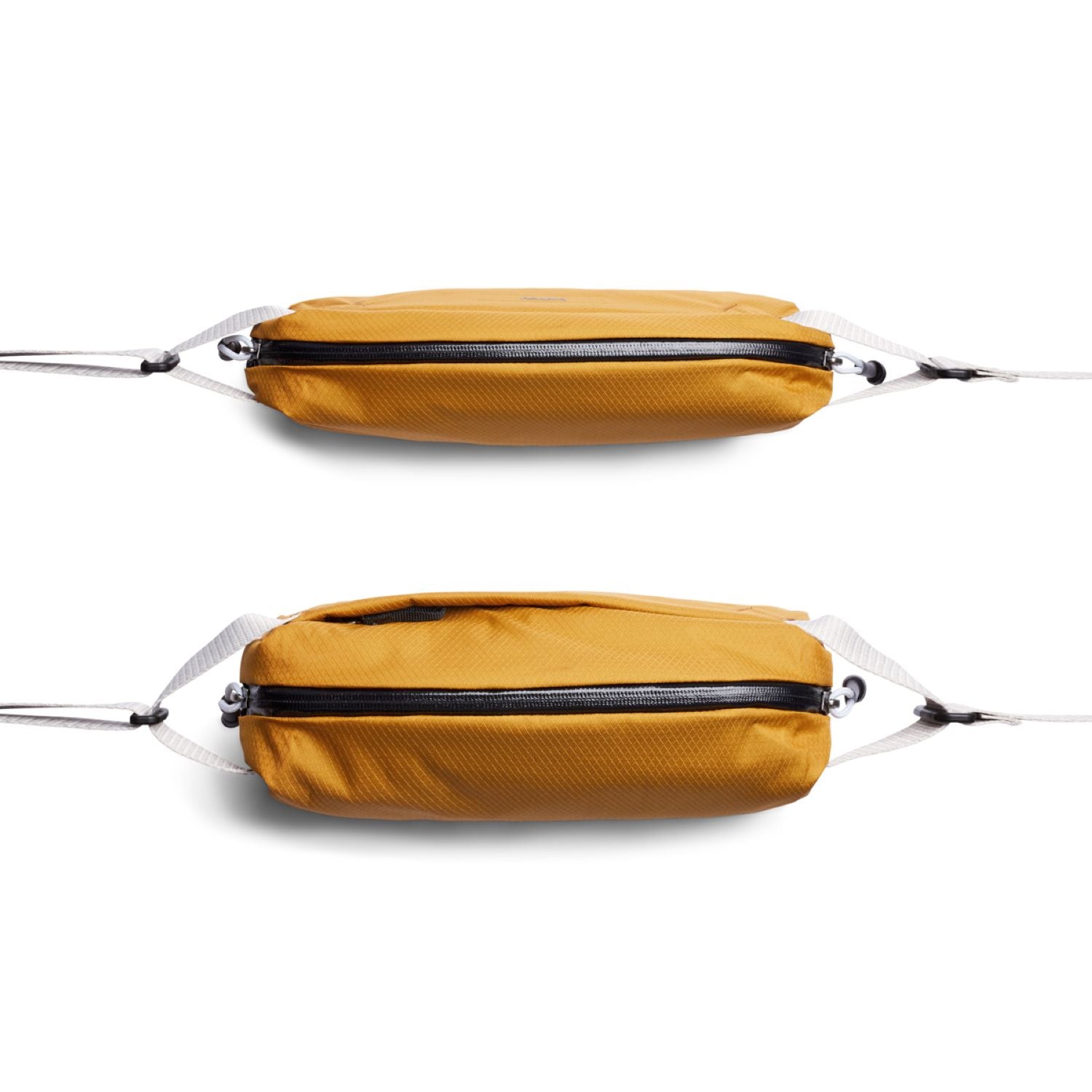 Bellroy Lite Sling