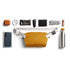 Bellroy Lite Sling Mini