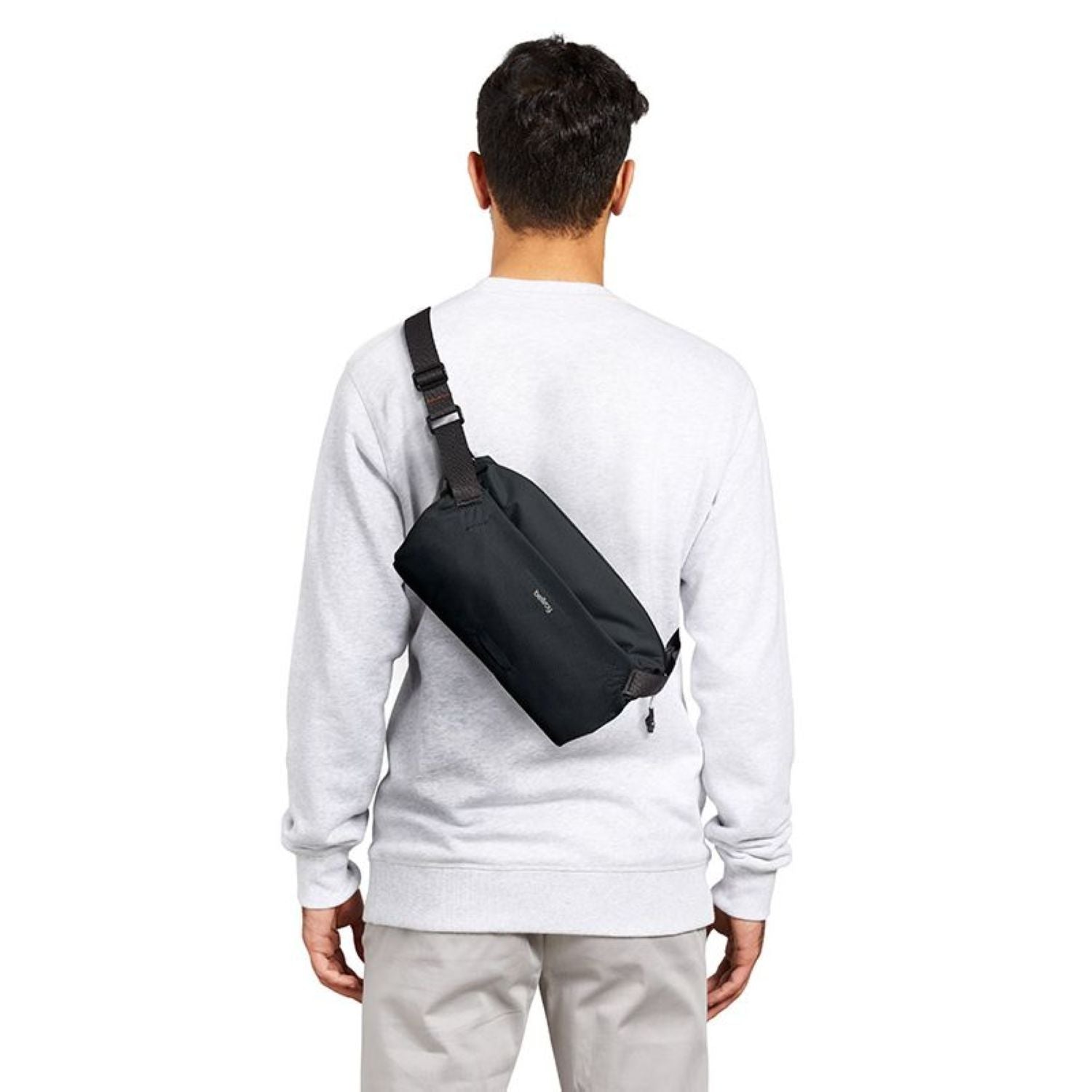 Bellroy Lite Sling