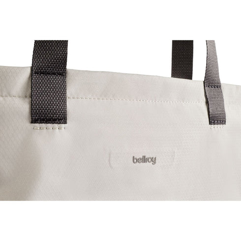 Bellroy Lite Tote