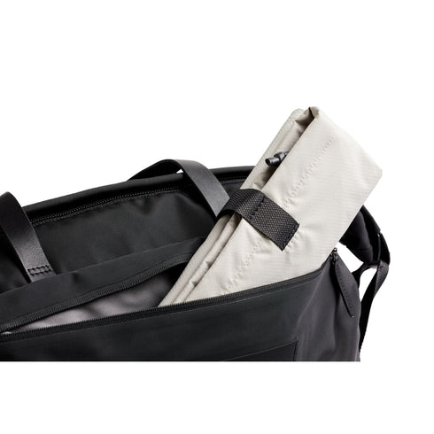 Bellroy Lite Tote