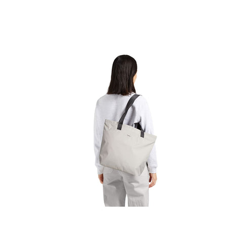 Bellroy Lite Tote