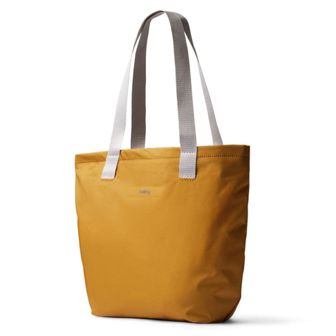Bellroy Lite Tote