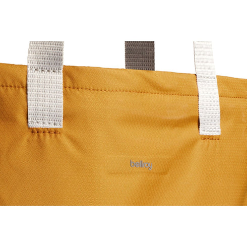 Bellroy Lite Tote