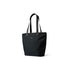 Bellroy Lite Tote