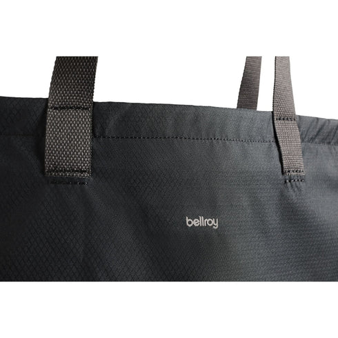Bellroy Lite Tote