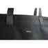 Bellroy Lite Tote