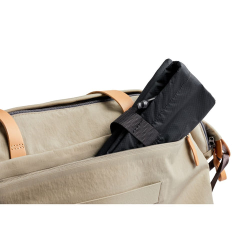 Bellroy Lite Tote