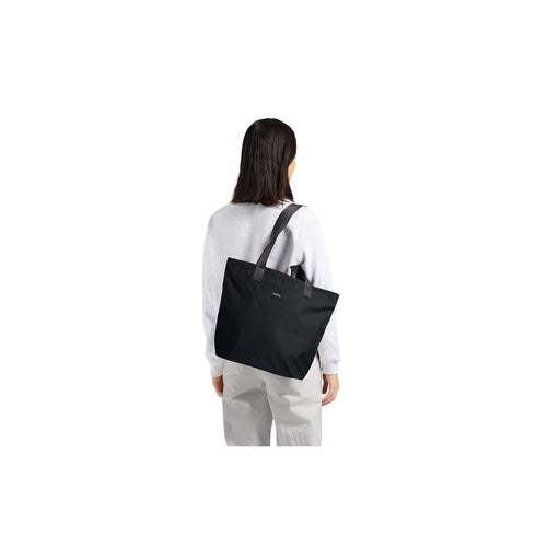 Bellroy Lite Tote