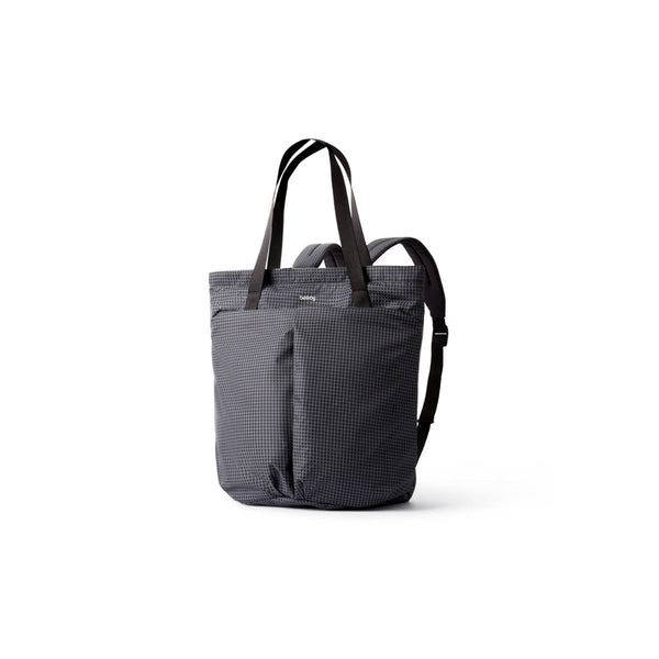 Bellroy Lite Totepack | Bags, Bags for Men, Bags for Women, Laptop Backpacks, Tote Bags, Travel Daypacks | Bellroy