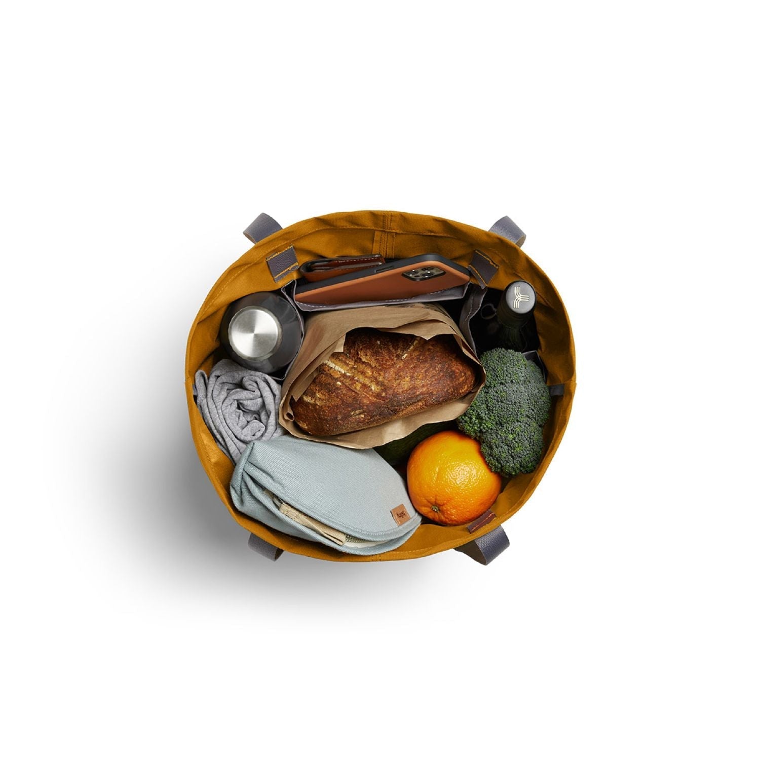 Bellroy Market Tote (SA)