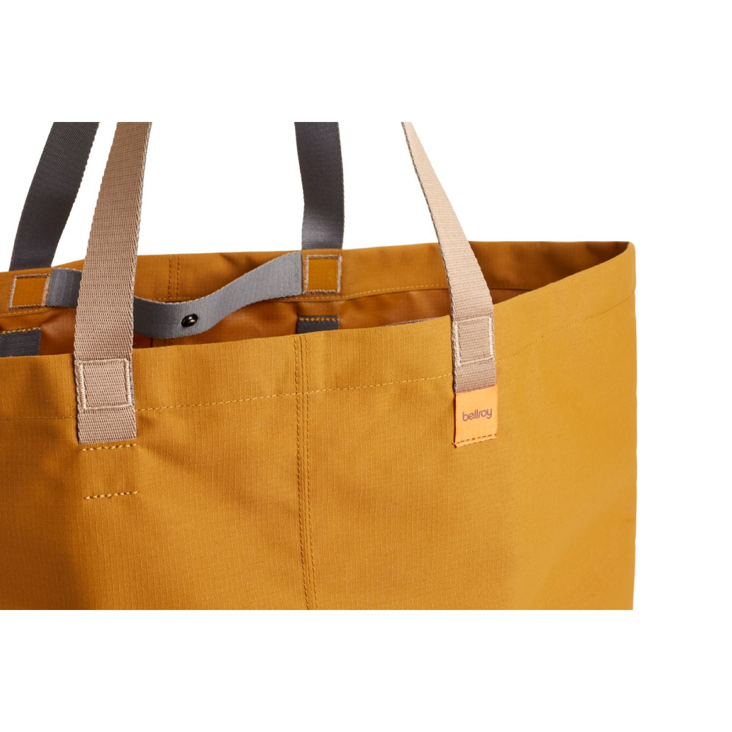 Bellroy Market Tote Plus (SA)