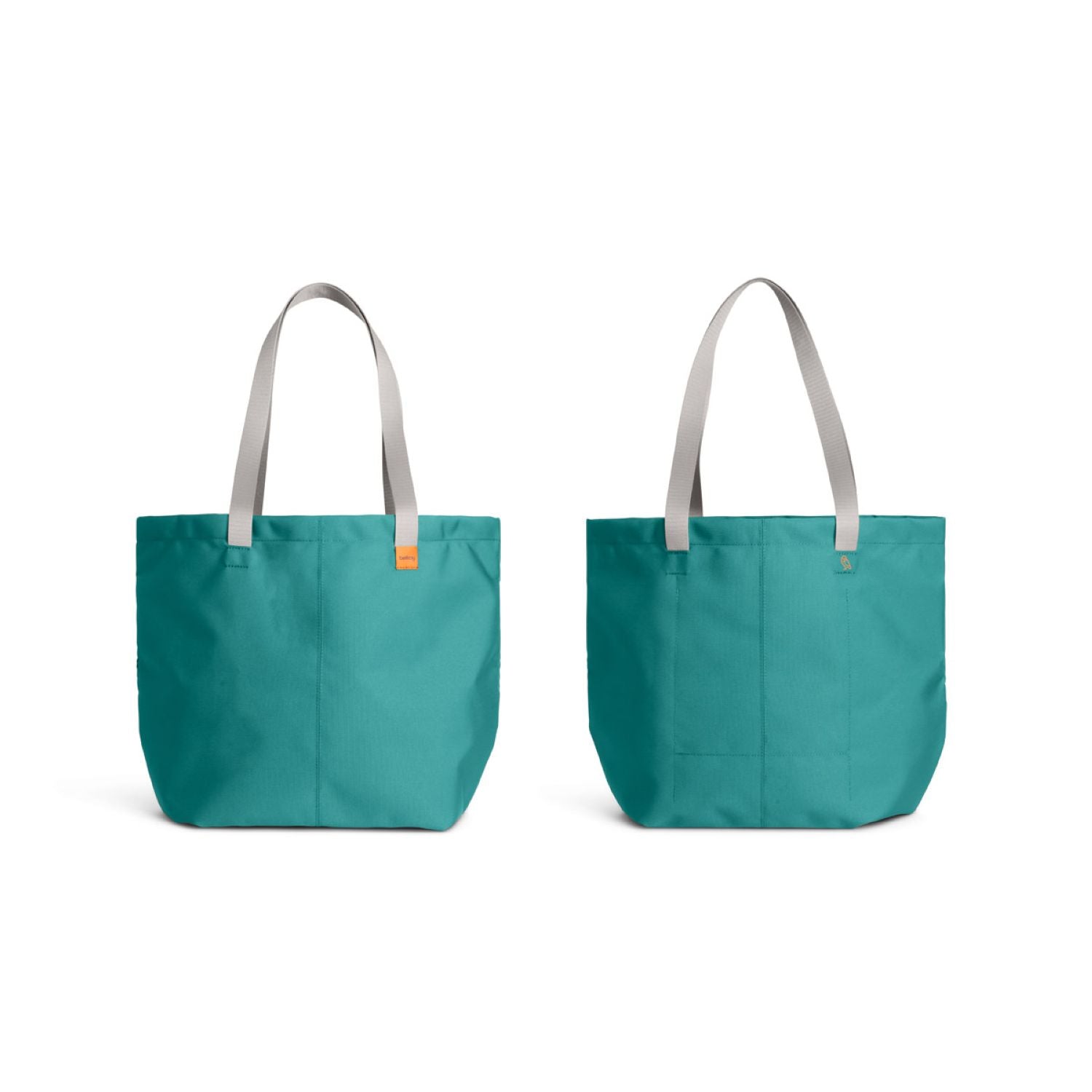 Bellroy Market Tote (SA)