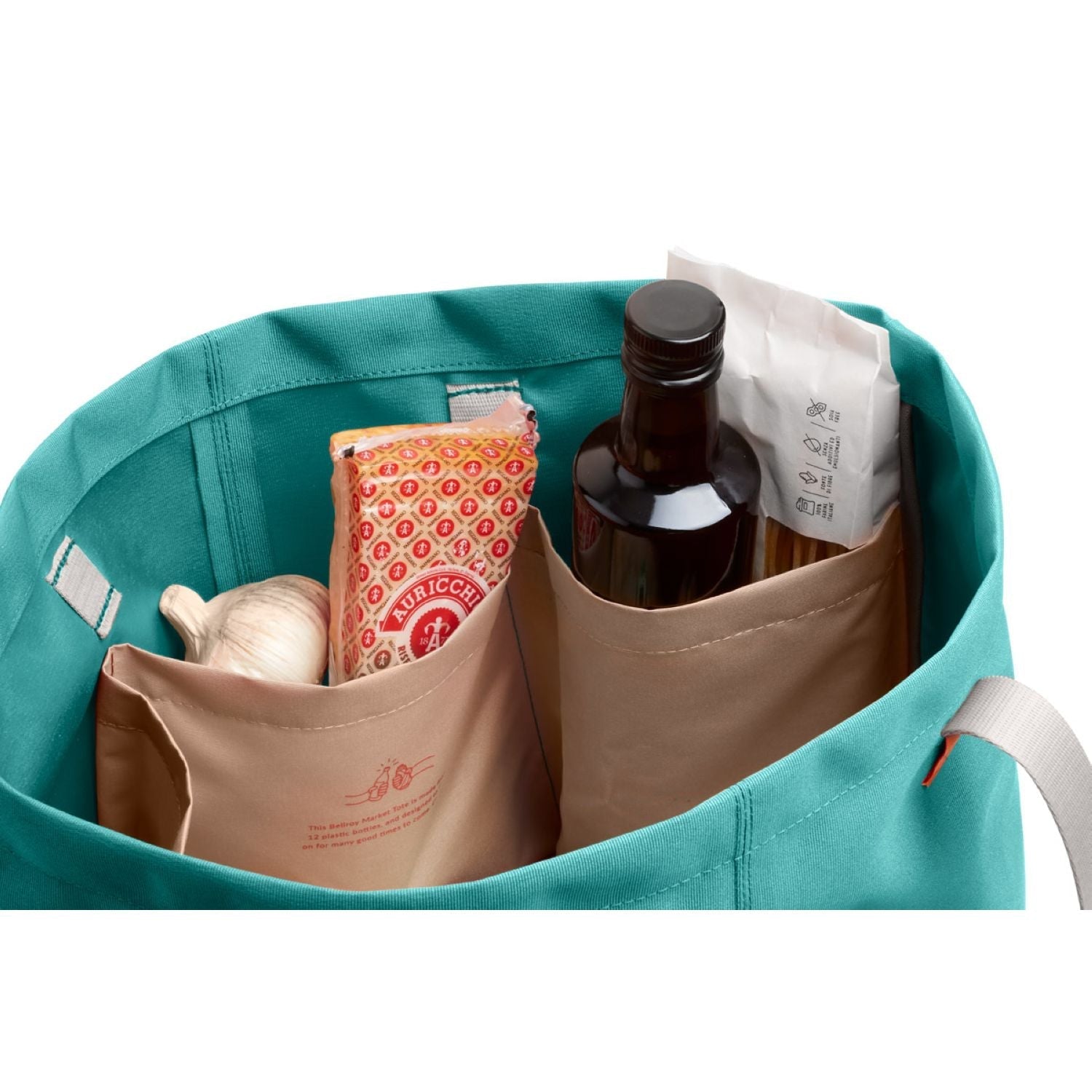 Bellroy Market Tote (SA)