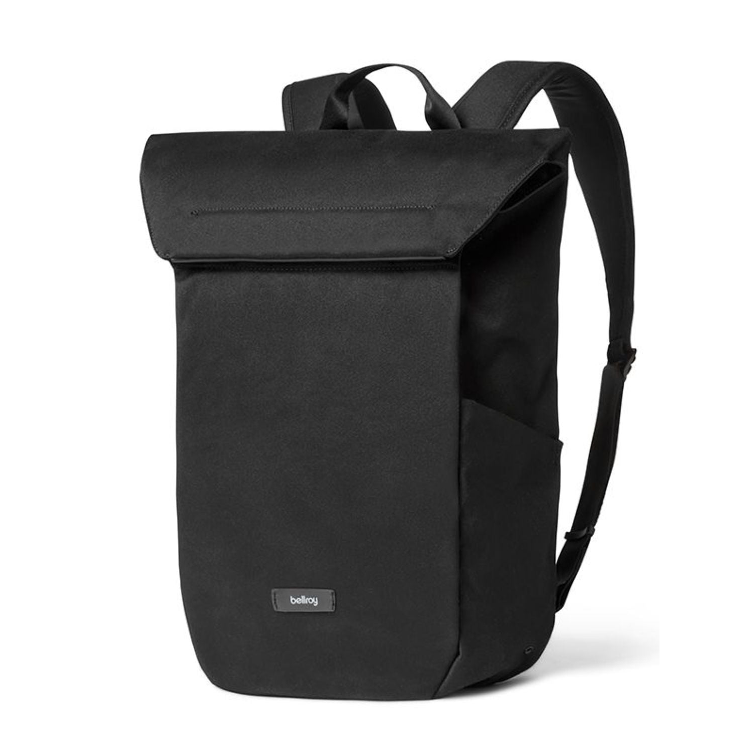 Bellroy Melbourne Backpack | Bags, Bags for Men, Bags for Women, Laptop Backpacks, School Bags, Travel Backpacks | Bellroy