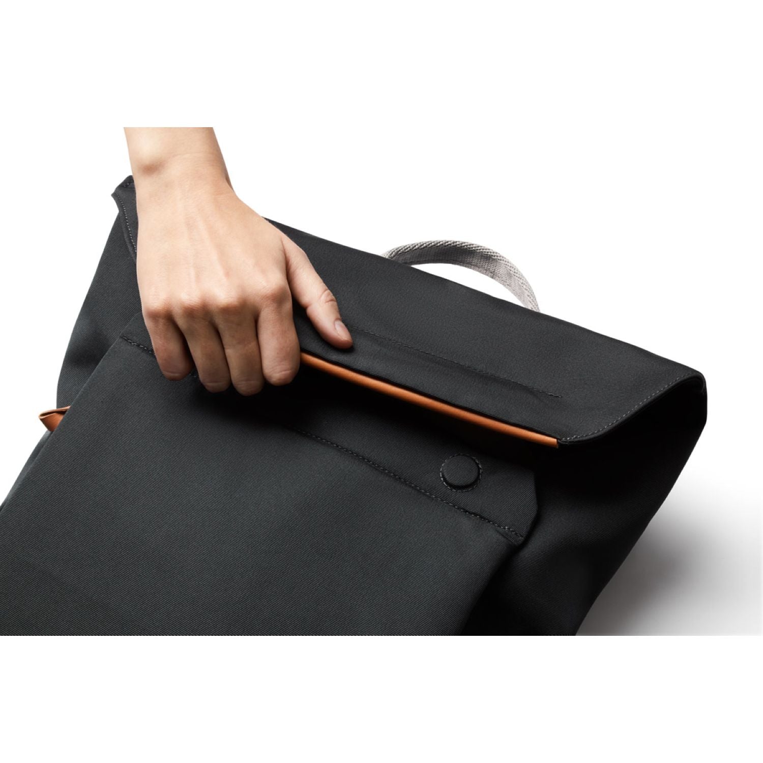 Bellroy Melbourne Backpack (SA)