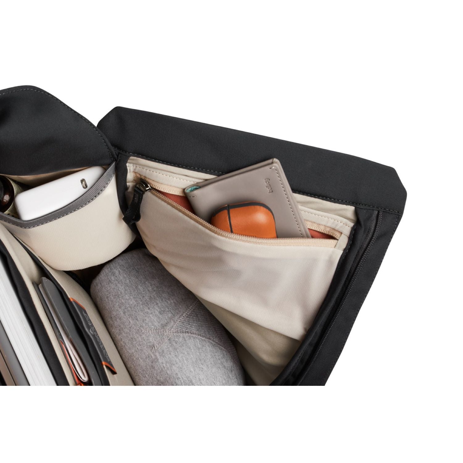 Bellroy Melbourne Backpack (SA)