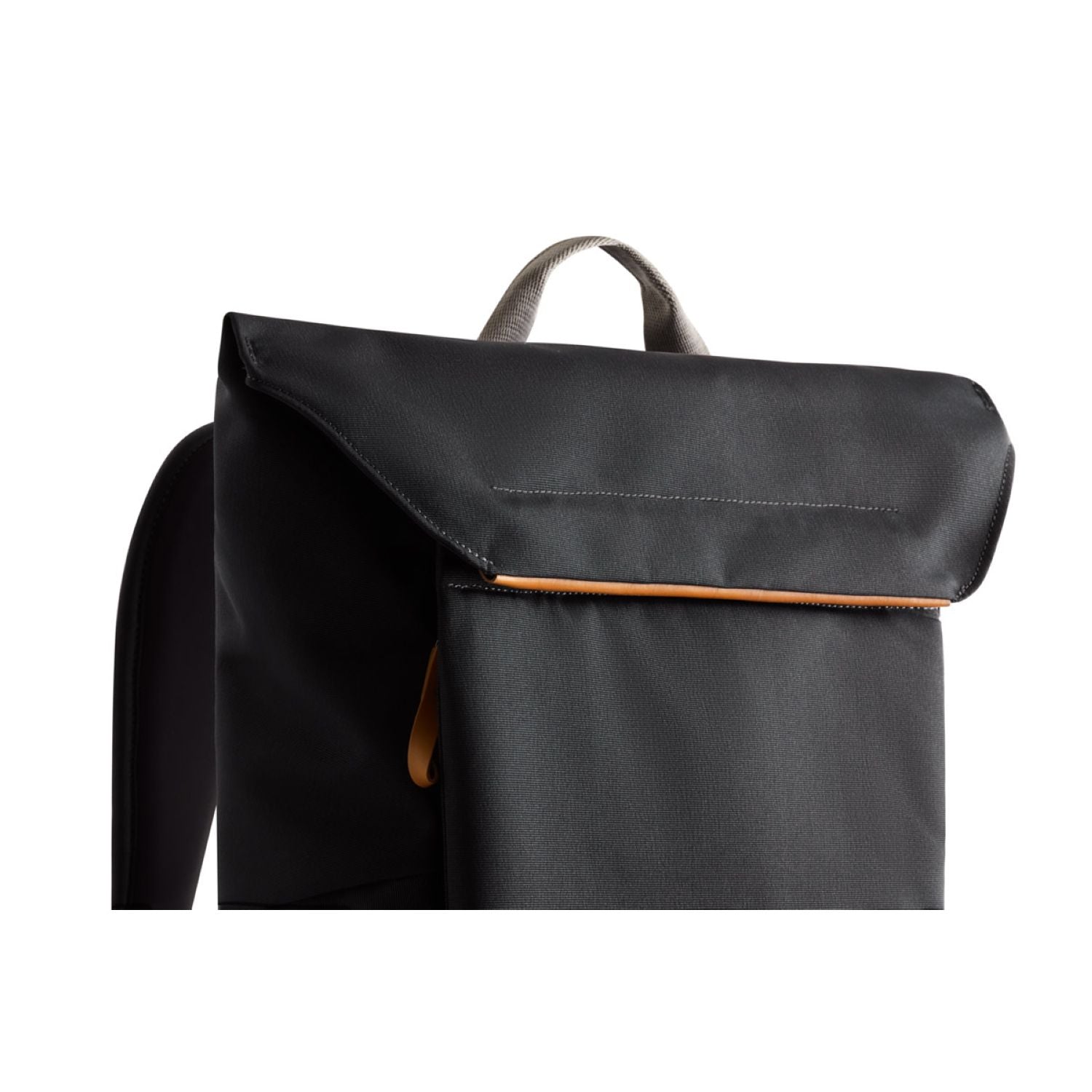 Bellroy Melbourne Backpack (SA)