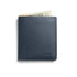 Bellroy Note Sleeve Wallet (RFID Protected) | Bi-fold Wallets, Gifts & Lifestyle, Men's Wallets, Travel Accessories, Wallets, Women's Wallets | Bellroy