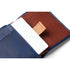 Bellroy Note Sleeve Wallet (RFID Protected)