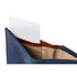 Bellroy Note Sleeve Wallet (RFID Protected)