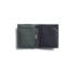 Bellroy Note Sleeve Wallet (RFID Protected)