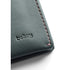 Bellroy Note Sleeve Wallet (RFID Protected)