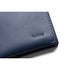 Bellroy Note Sleeve Wallet (RFID Protected)