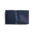 Bellroy Note Sleeve Wallet (RFID Protected)